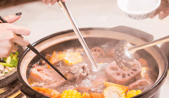4c6e72f7ca074883894e5a4d3c1f586e.gif