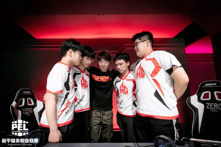 2020pels1冠军排名_PEL2020S3常规赛落幕,决赛冠军争夺悬念四起!