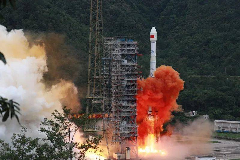 核弹发射视频混剪 55f859ed5bf54c65a1ae1936c517cc55.jpeg