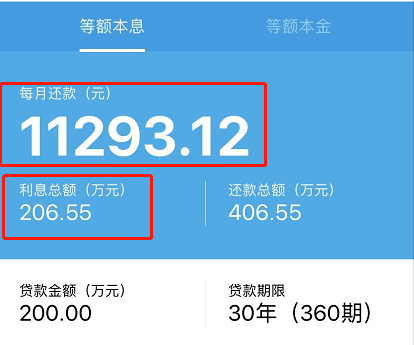 现在买房可以贷15年吗 56ad6003b42b4f259fd5408fa7aaf8c5.png