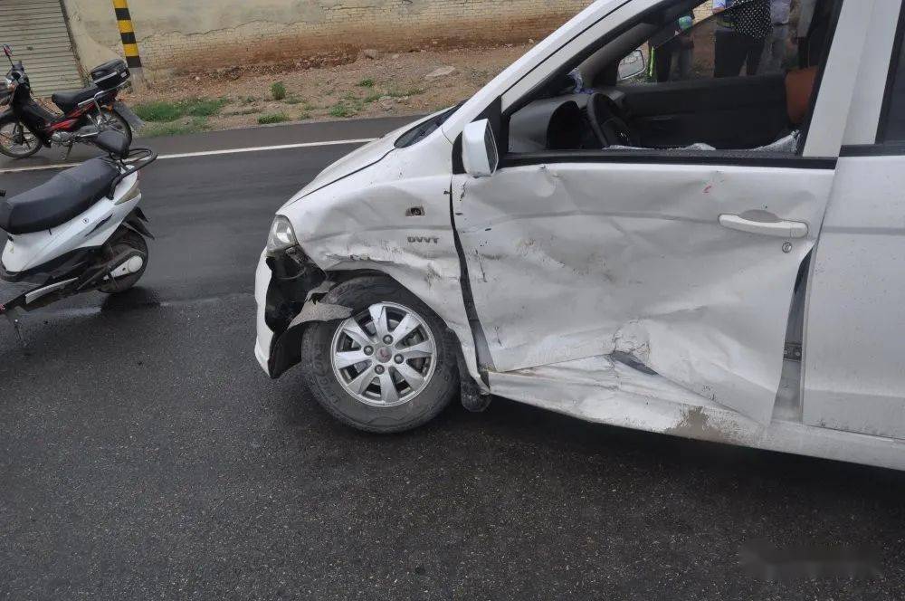 港闸区各街道2020年g_夜晚街道图片(3)