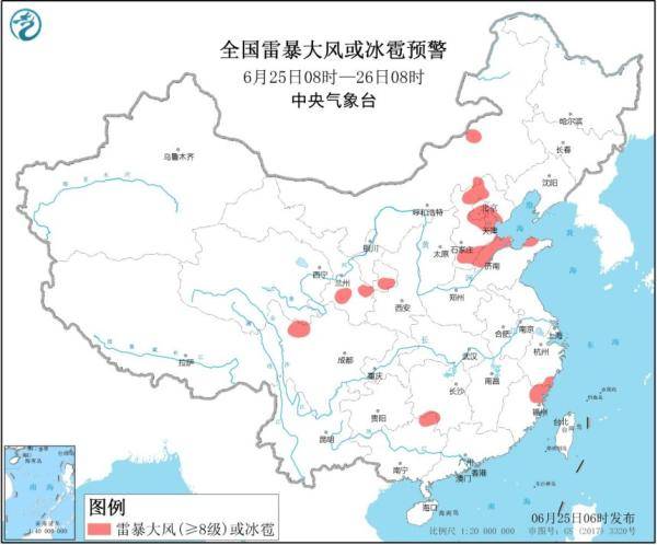 东北人口流入广西_广西人口排名地市(3)