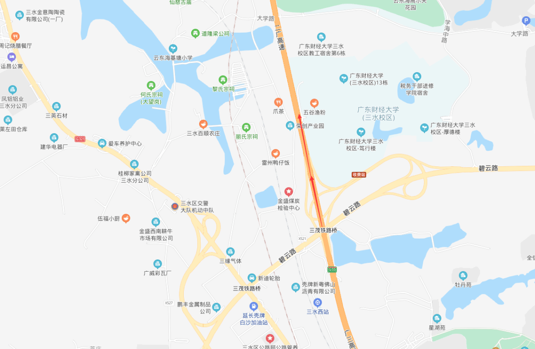 日本有多少人口2020_日本旅团长有多少人