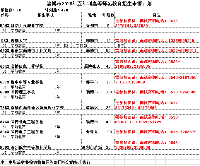 7099166c2b2c4ef3a89a514d5d95e930.png