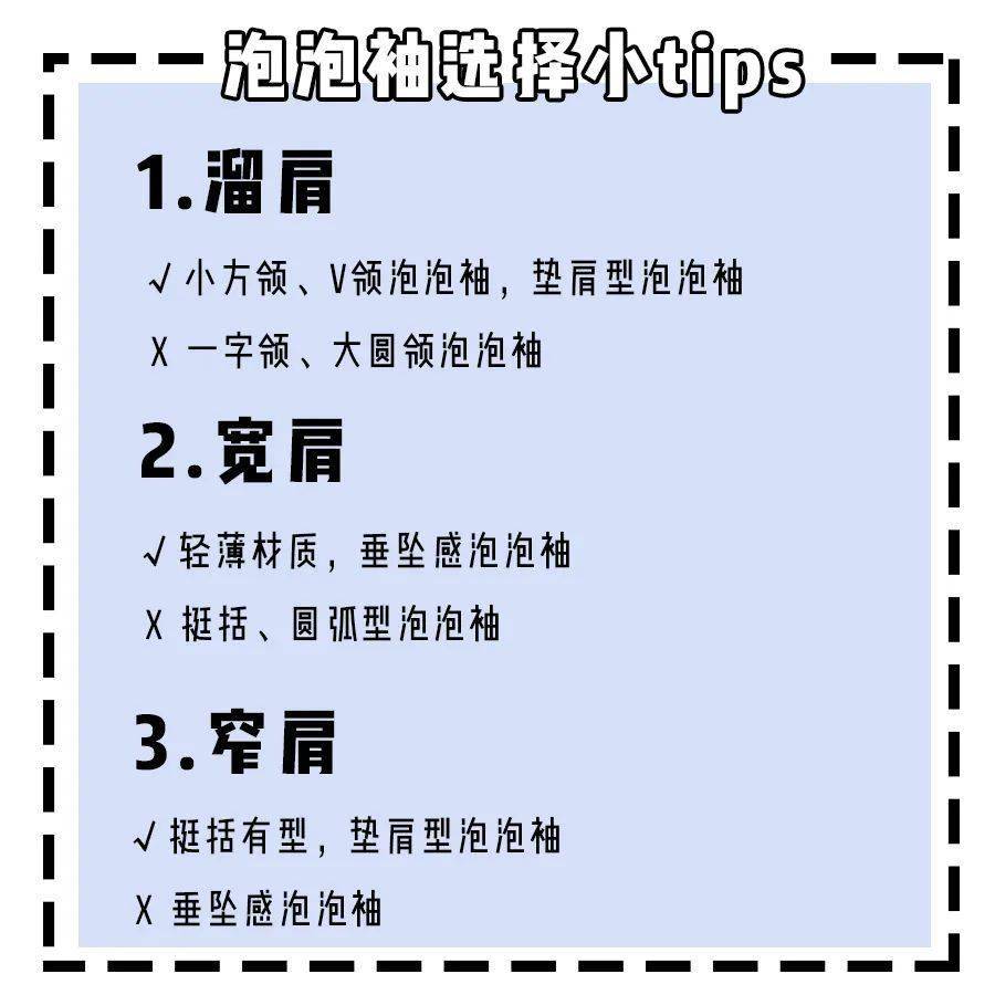 7dd15e346ae546d995968cb9b2bb1299.jpeg