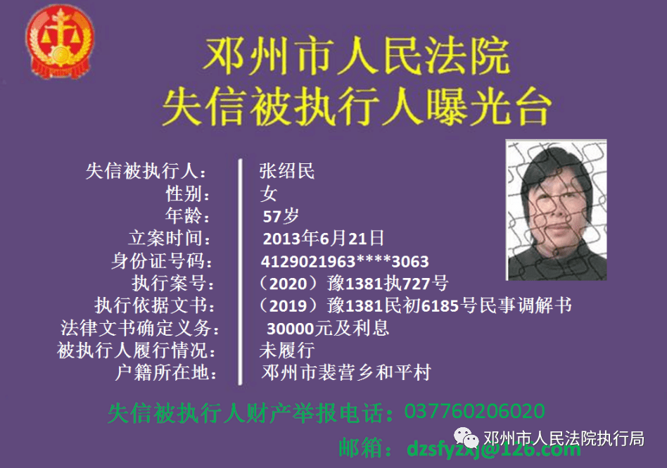 85934dda621444ca807cdac2f94fb6ae.png