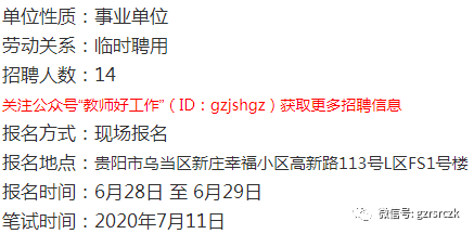 贵阳人口有多少2020_贵阳方舟戏台造价多少(3)