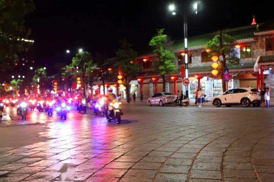 2020陆丰碣石GDP_陆丰碣石美食特产图片