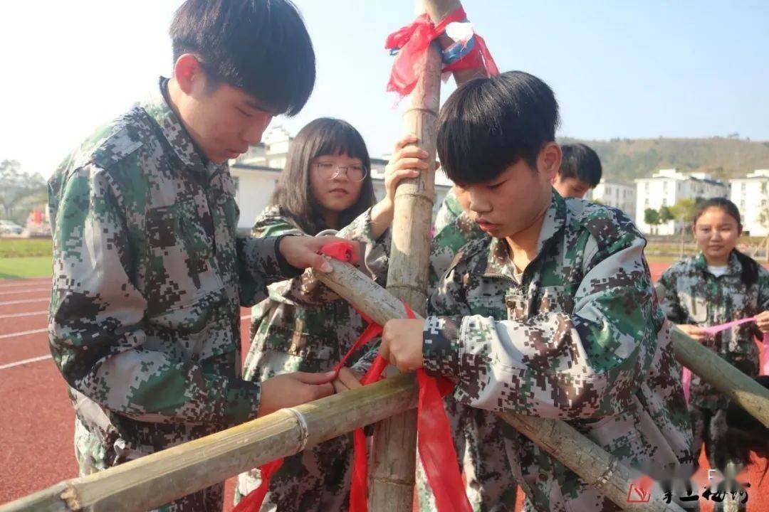 梅州家长注意！为了你家娃，请认真看完这条微信！