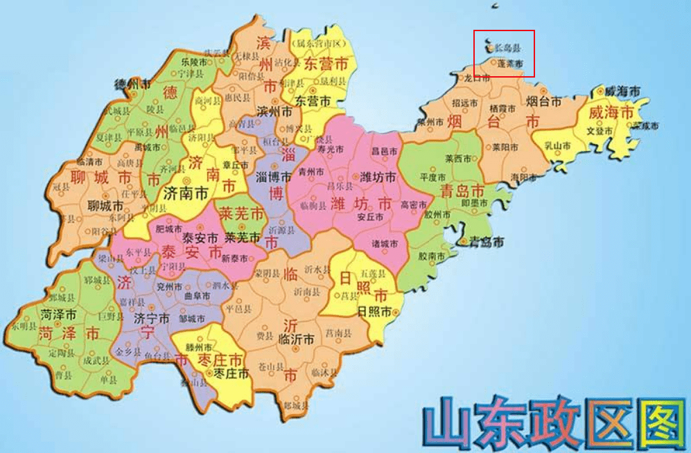 成都市市辖区人口_成都市人口动向图(2)