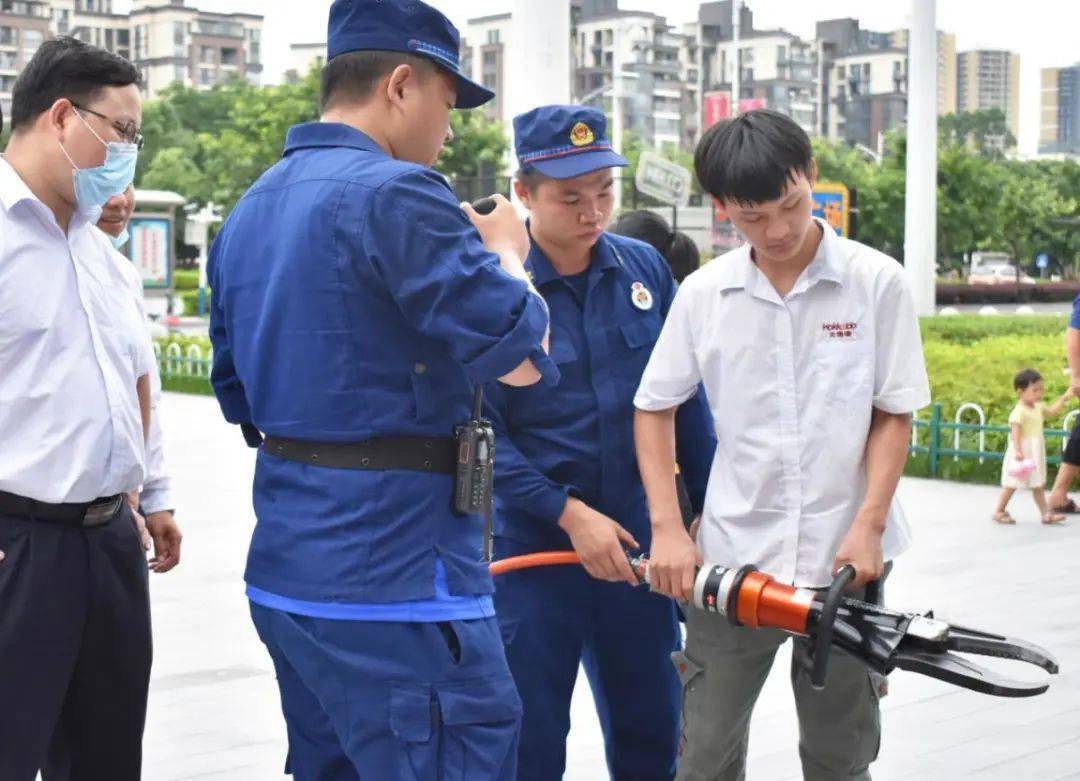 预测地区gdp有什么意目的_有什么头像好看的图片(2)