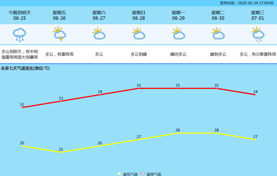 f5e9c39de8704a7bb54cf6b5c69f7bb0.png