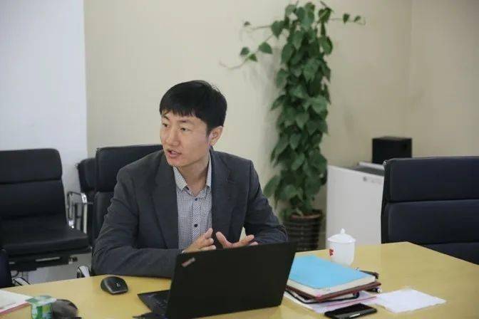 会议预告|重审考据之学—清代学术的表与里