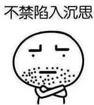 fc8dc530a623486899ba83d3b7f59457.jpeg