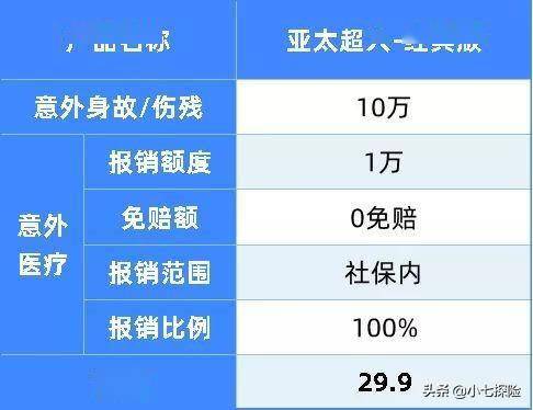 华为gdp_华为手机