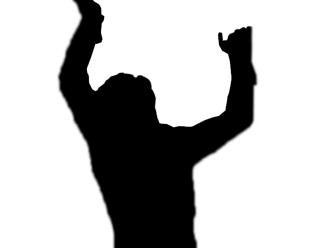 05743f999b7043e486cf7492d5b296d1.png