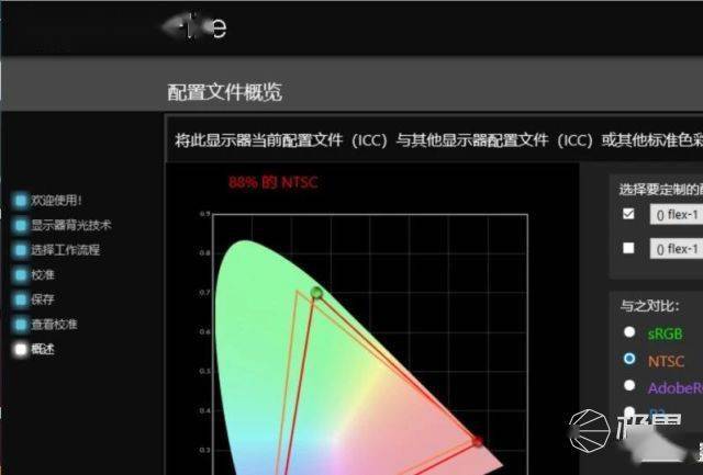 三星靠這塊屏「驚艷全場」！顏值吸金但性能辣雞，買前要理性...... 科技 第11張