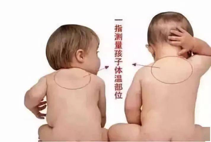 衣服|新妈妈第一课：婴儿衣服并不是穿得越多越好