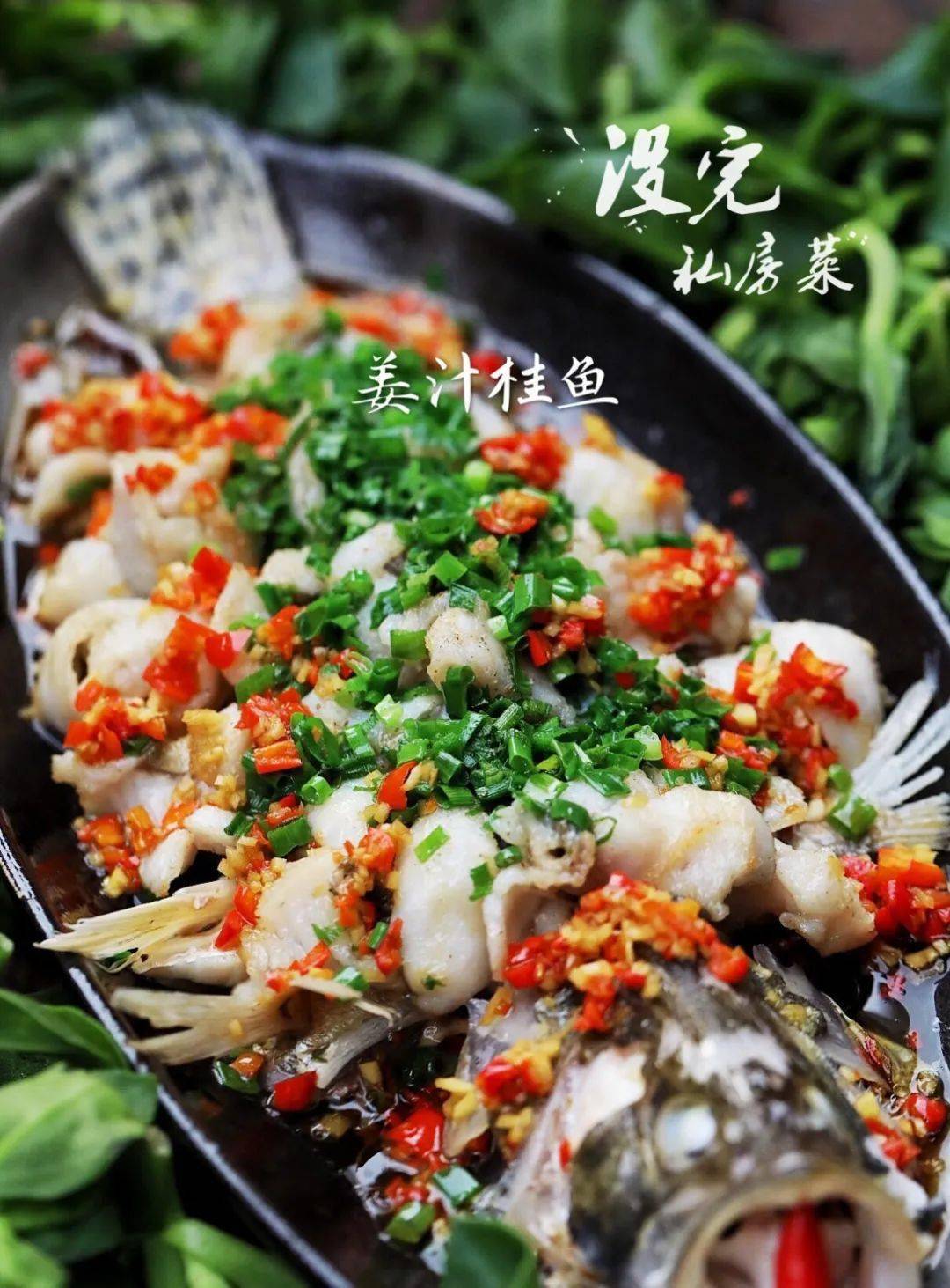 义乌|这位义乌小伙和你“没完”没了!拥有2万多粉丝