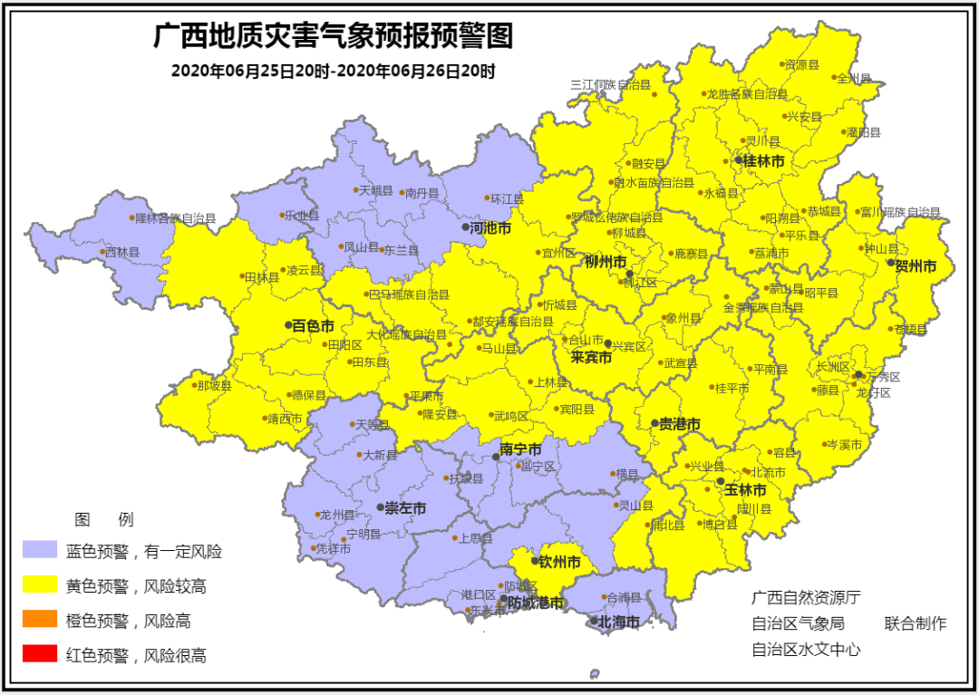 59b21dddcb9f436e903a46eb3bffecd8.png