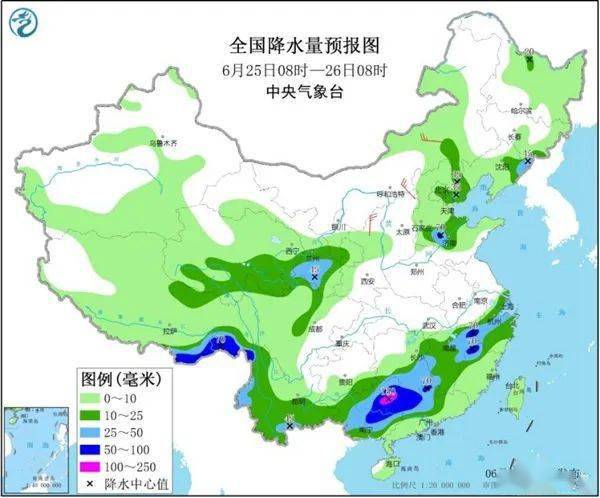 日本人口分布在南关东到九州占85_嗨,这里是北九州 福冈 熊本 由布院 别府枫叶