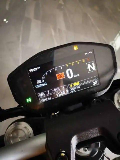 转让| 浙江绍兴大贸杜卡迪821