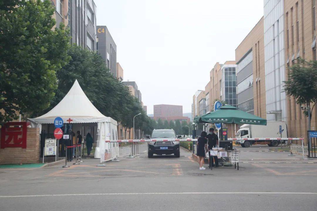 上海市实有人口信息系统_上海市人口分布图(3)