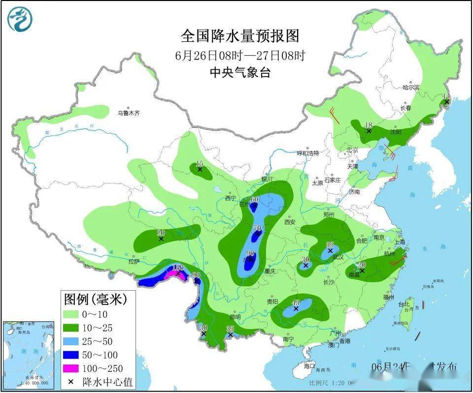 宣州地区有多少人口(2)