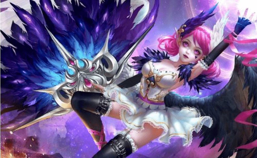 王者荣耀怎么快速拿到荣耀典藏 a97c7c9aea784136866adad4e53adb0d.png