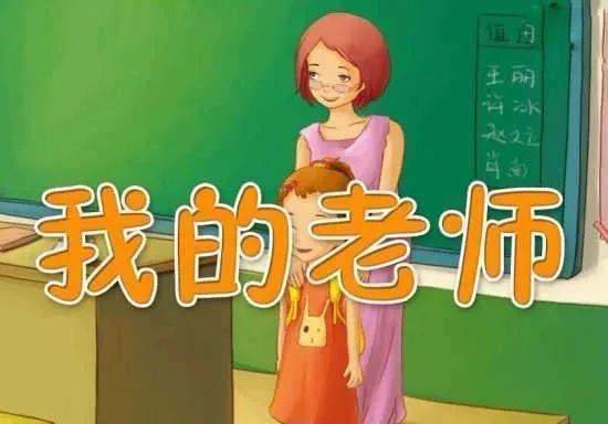 家长|夏天杜绝溺水悲剧发生真的任重道远啊各位家长们！