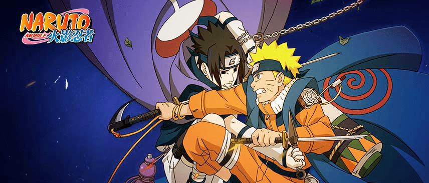 火影忍者官网在哪里进 08141039f847457189aa7b3f3e628256.png