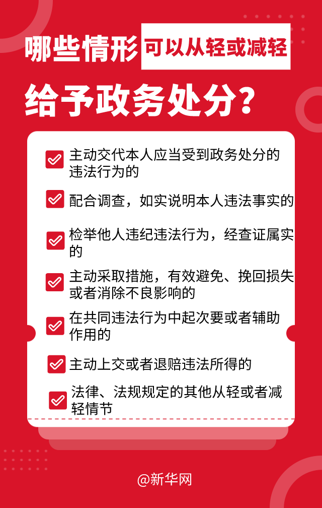 冬春生活政府救助人口_美好生活(2)