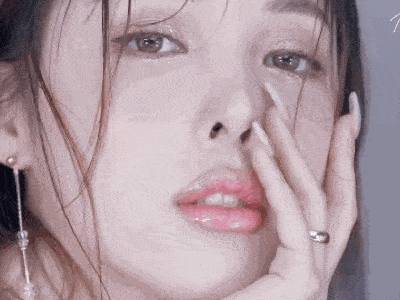 27f7786cc0cf41bdad024c3886f55d7b.gif