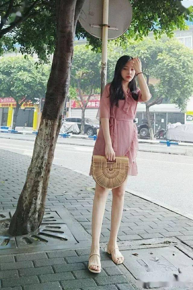 3007e916d0fb446f87bcf90efce6b0e7.jpeg