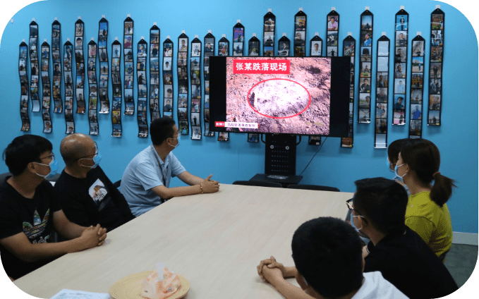 安全教育培训方法有哪几种 3703c952856344ae9bd2451a8e123765.png