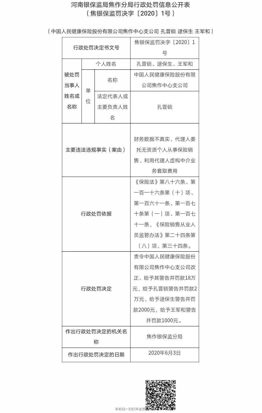 焦作人口分布数据_焦作大学宿舍(2)