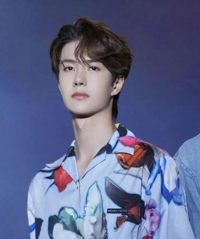 2020新番热度排名_第一果然是它!1月新番推特热度排名公布(2)