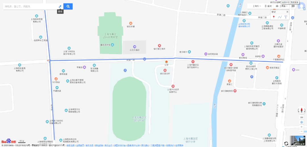 武乡县有多少人口_武乡县地图(3)