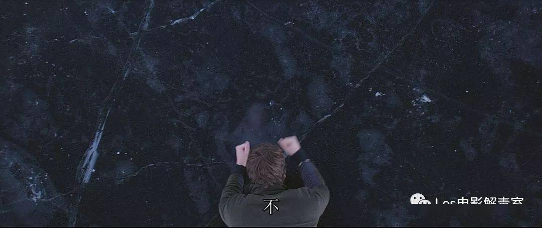 少女性觉醒,比「生吃」更重口!_西尔玛