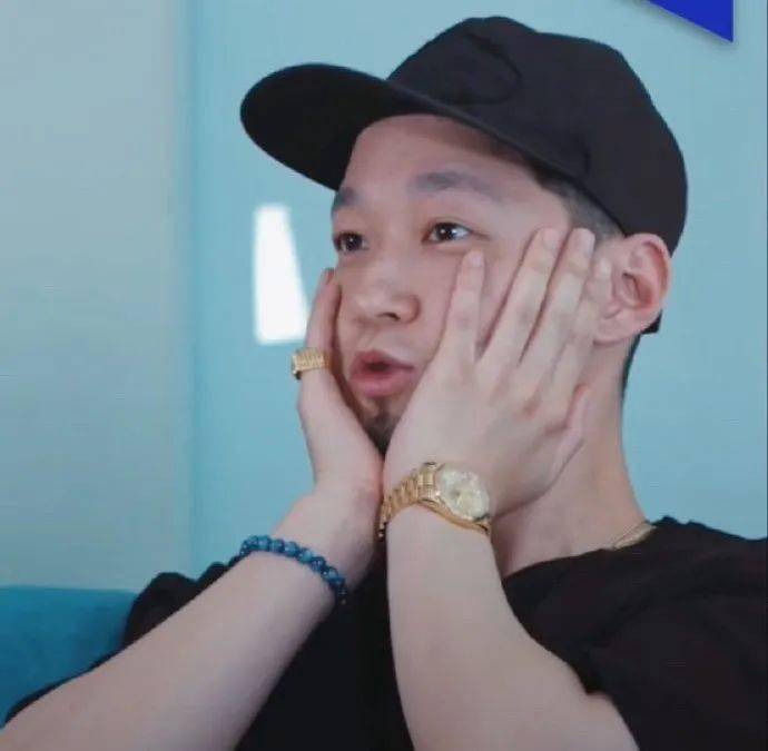 韩国地下rapper,韩国十大顶级rapper女 【潮图】韩国rapper大清仓