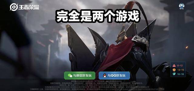 bc65ab4105624d0ab500b1245fd35ce4.jpeg