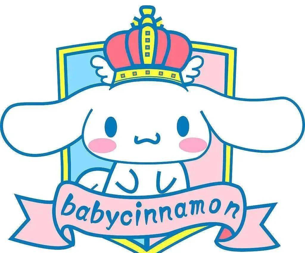hello kitty格林童话,hellokitty hello kitty之父宣布卸任:现实中还有童话吗?