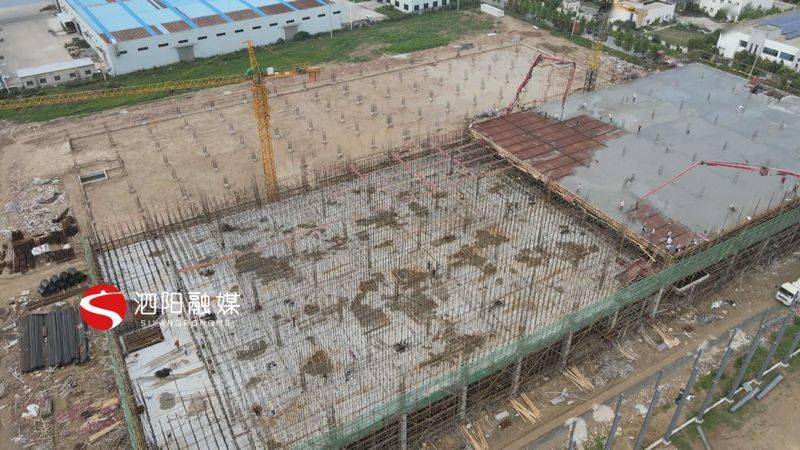 泗阳gdp_酒都泗阳图片