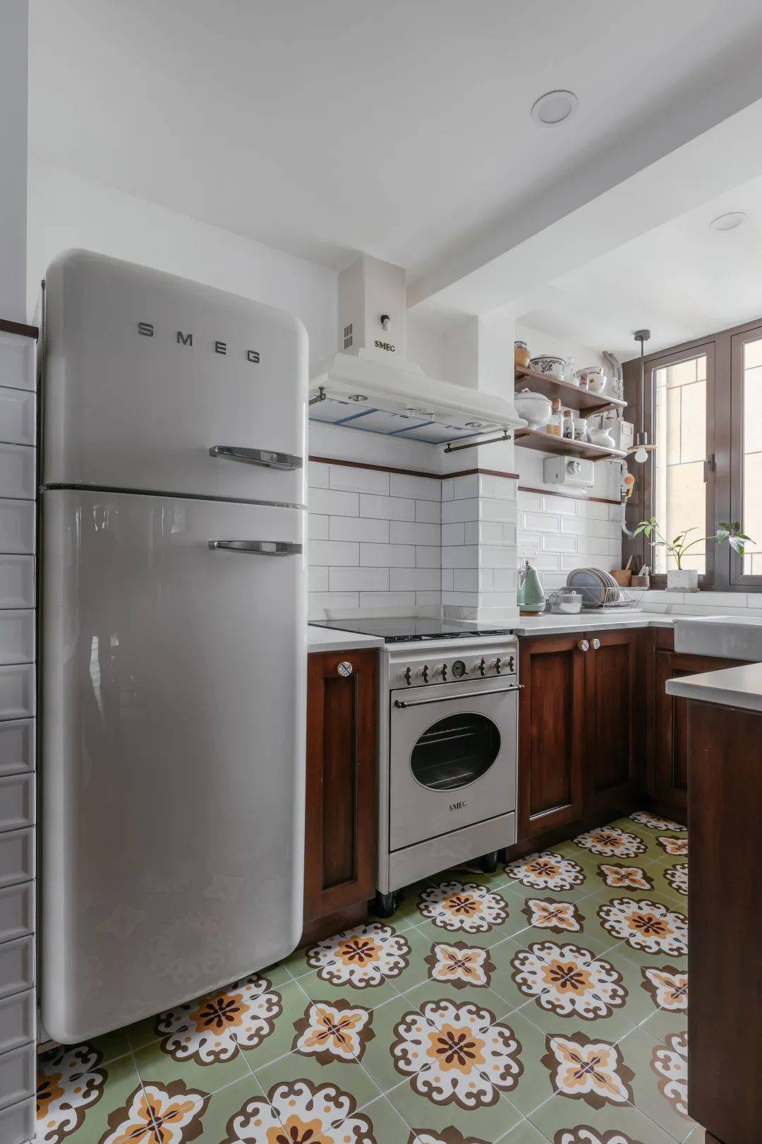 老物件家用厨房 dee79885f28844fba88e956f2c4c2c12.jpeg