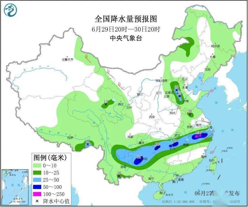 漳州市人口_福建省漳州市各地户籍人口