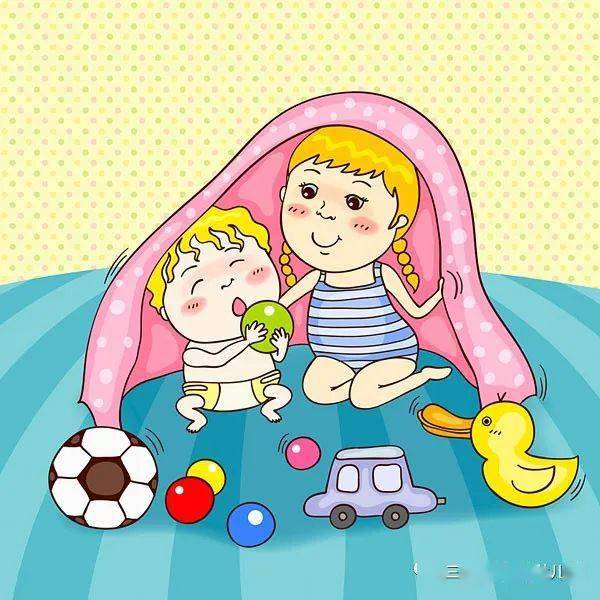 如何让孩子变得自信快乐 11dda243aeb84656a85d633354685b83.jpeg