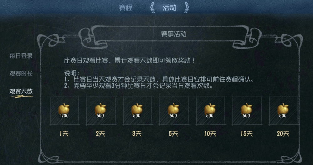 182659430d054c3fa69aad3f0e7890c1.png