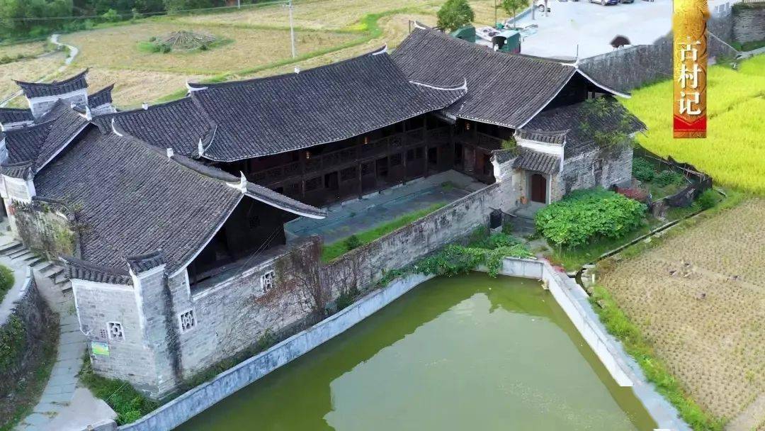 酉姓人口分布_人口普查(3)