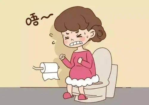 做什么运动可以治便秘 3a4604c92b8a434db7c6958e8c2a1928.jpeg