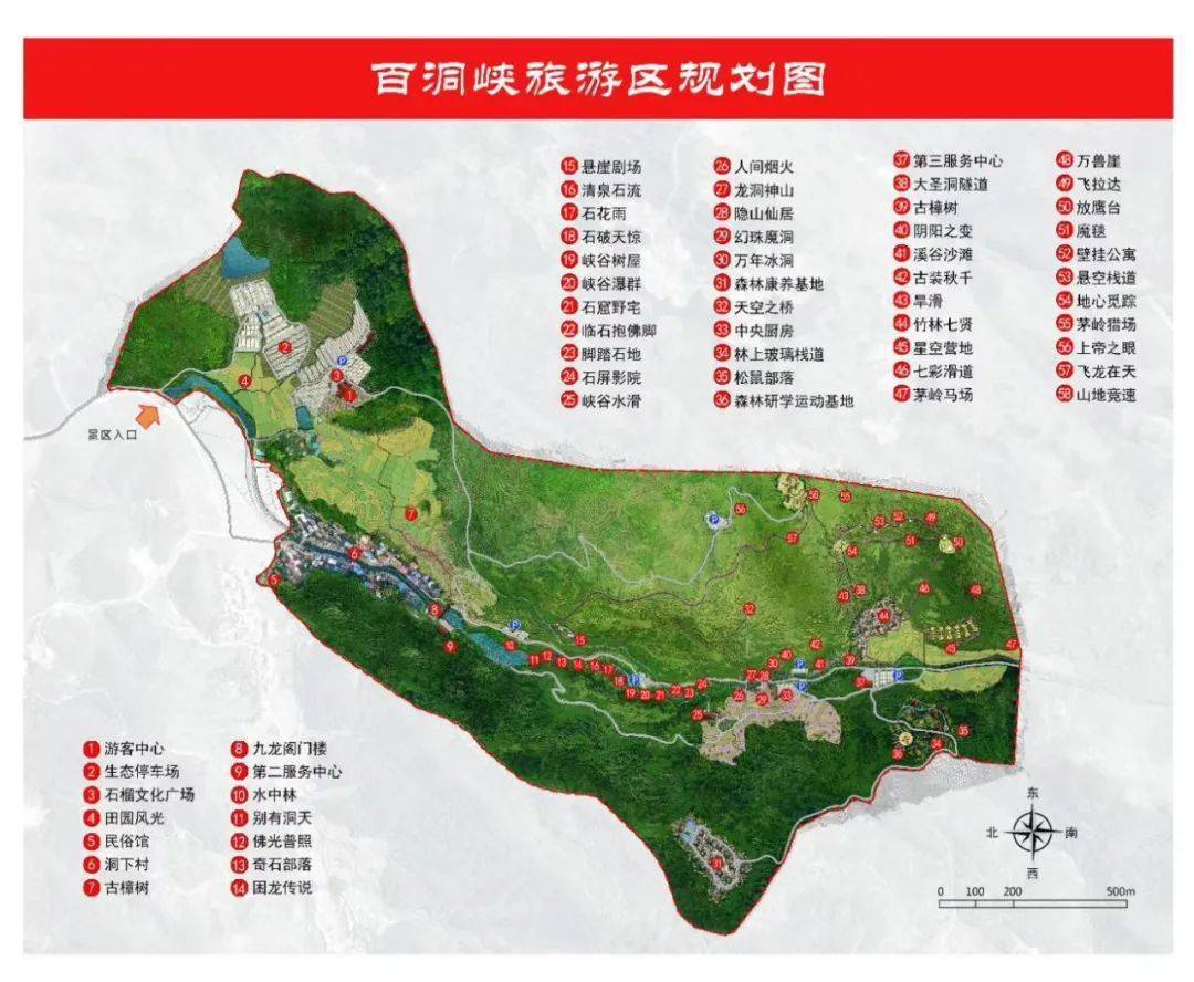 2020年莆田市黄石镇多少人口_2030年黄石新港全景图(2)